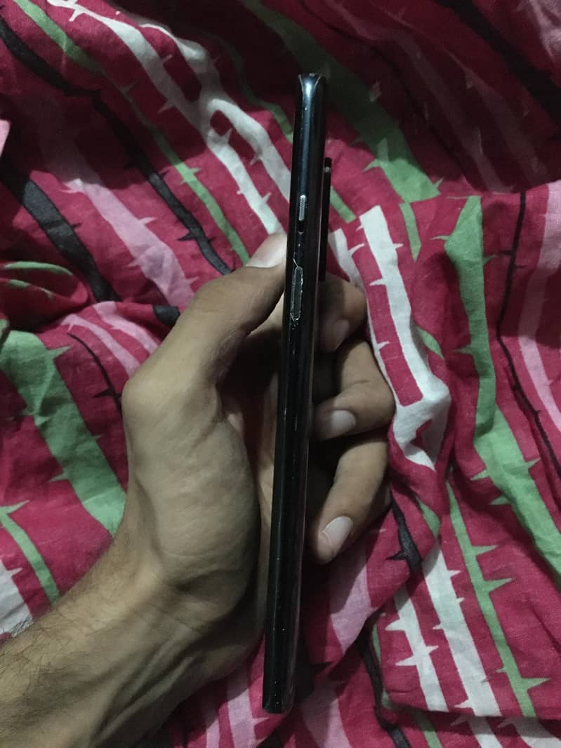 OnePlus 8 2