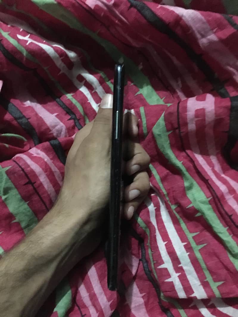 OnePlus 8 6