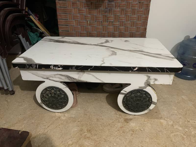 table for sell 1