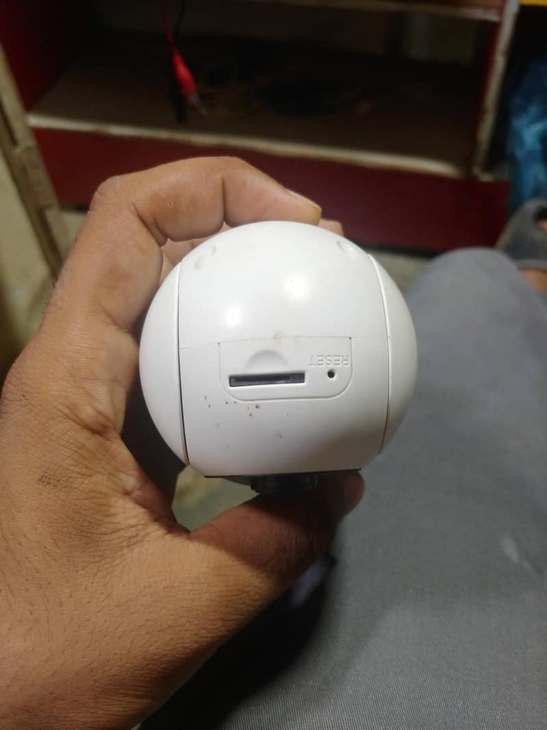 holder camera 2