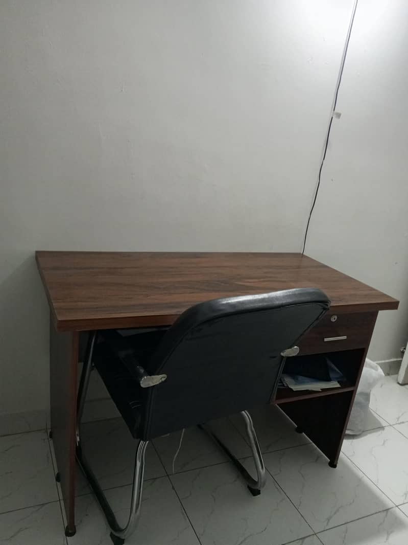 Computer Table Study Table 0