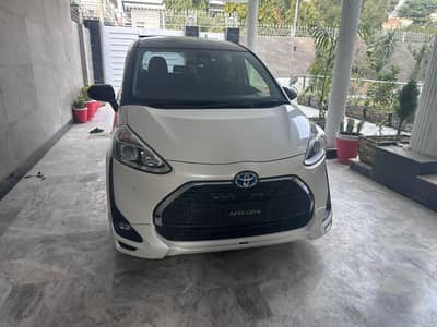 for sell