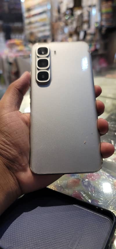 Infinix Other Model