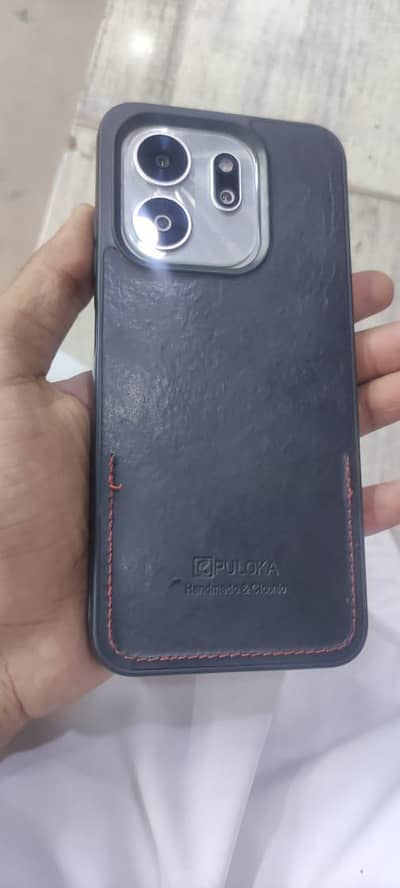 Infinix Smart 9