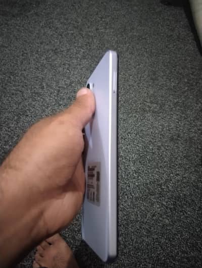 Tecno Spark Go 3