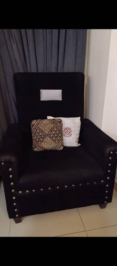 Sofa Set for sell
