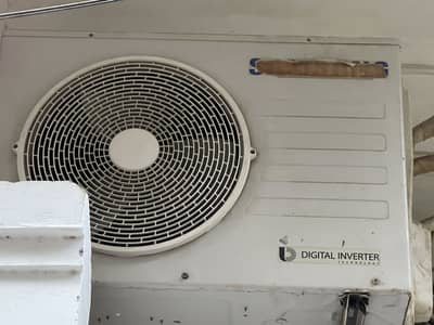 Split AC for Sale
