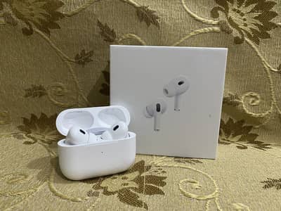 AirPod pro A+copy