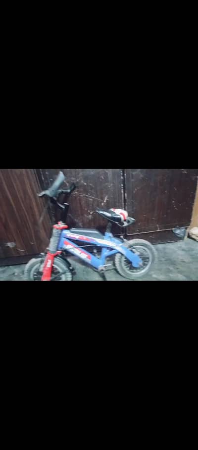 road cycle