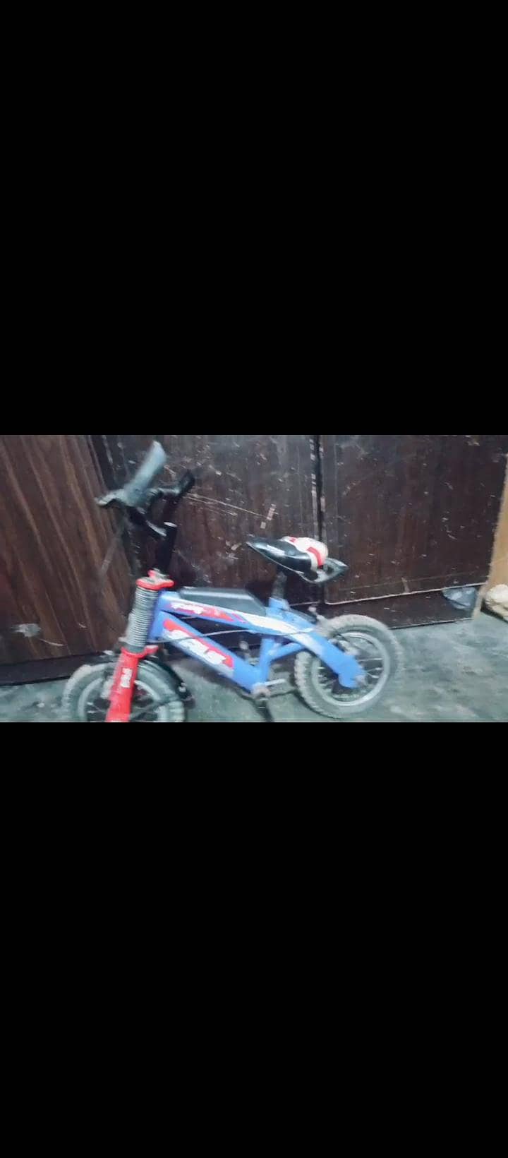 road cycle 0