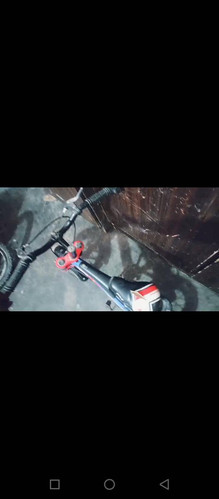 road cycle 2