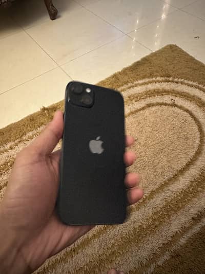 Apple iPhone 14 plus Non pta
