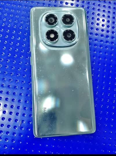 Xiaomi Redmi Note 14 Pro