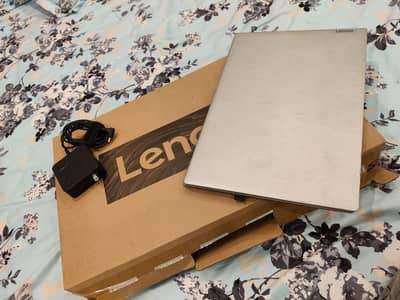 Ideapad 3