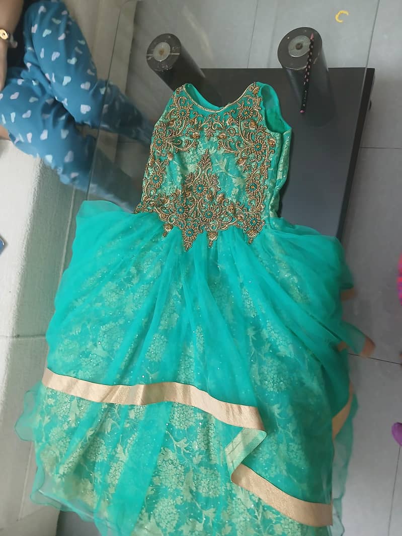fancy wear 2