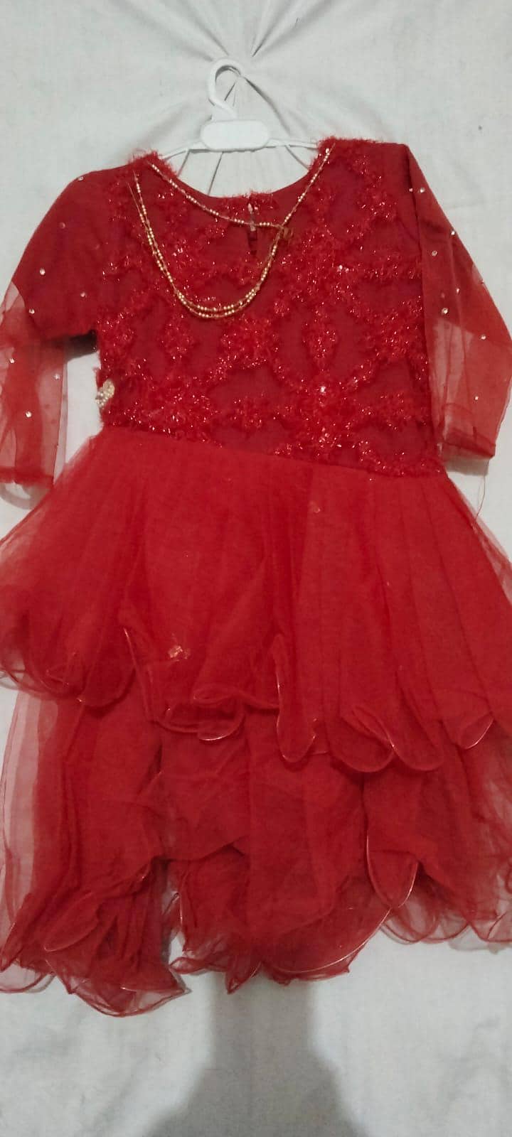 fancy clothes 0