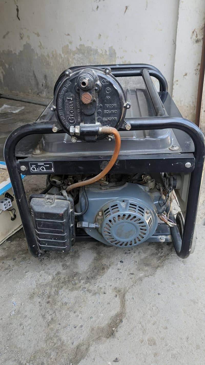 Hydro 2