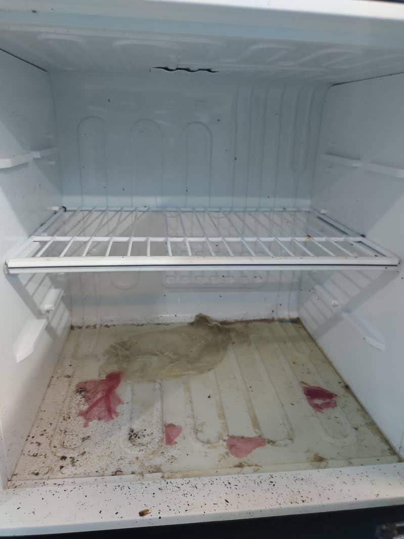 refrigerator 2