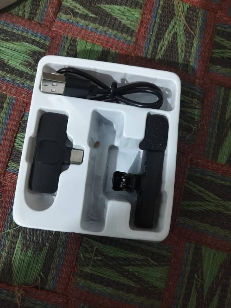 wireless 0