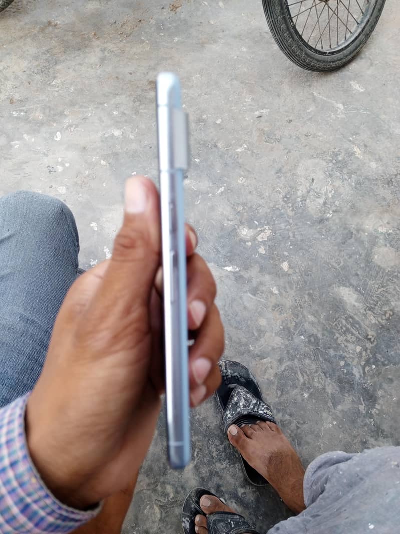 Google Pixel 8 Pro 0