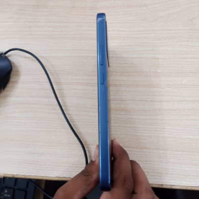 OPPO Other Model