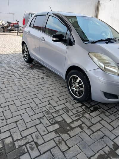 urgent sale Rs 23 lac