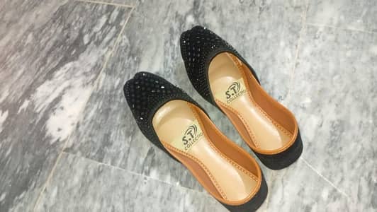 size 5to9