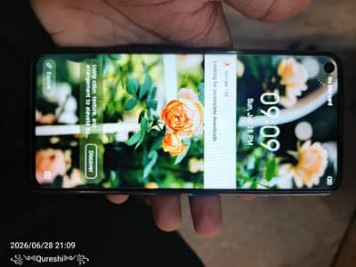 Infinix Hot 10 6/128