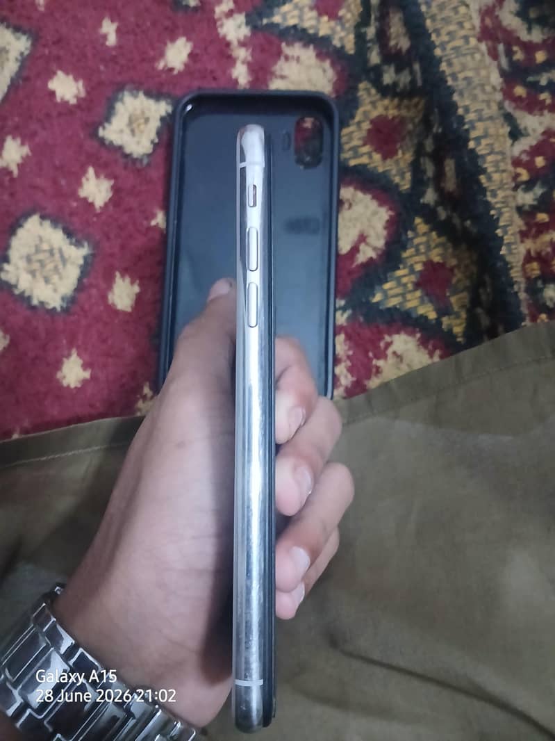 iphone x 2