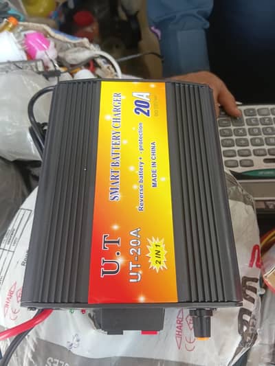 Y 1 DC SYSTEM H JO KY DC FAN Y COLER MY ISTMAL HOTA H