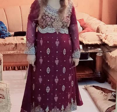shifun fancy dress