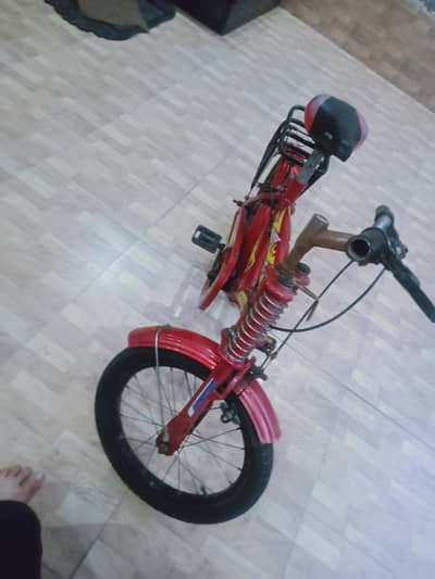 bicycle  0/3/1/3/6/6/6/2/2/0/3
