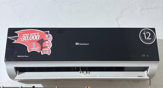 Gunuine Gas ha or inverter ha