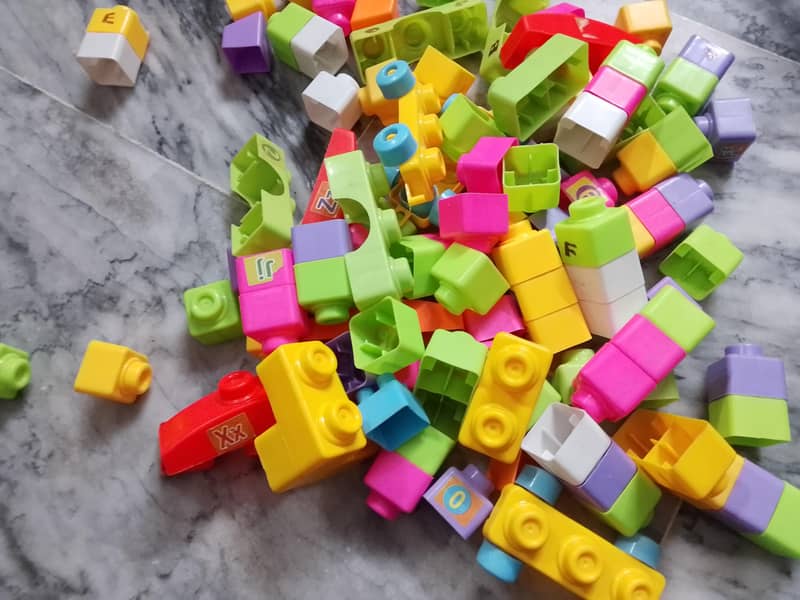 blocks 0