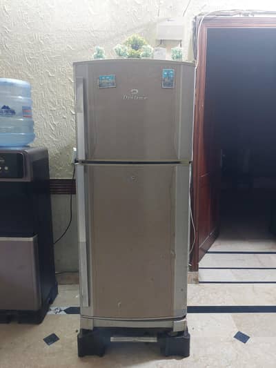 Dawlance Refrigerator for sale.