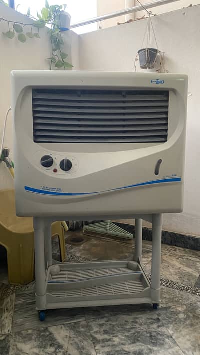 Super asia Air Cooler