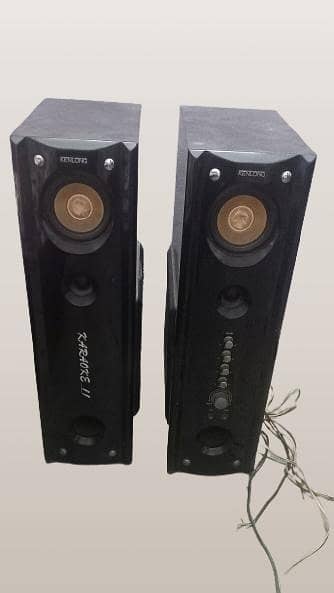 Speaker 1