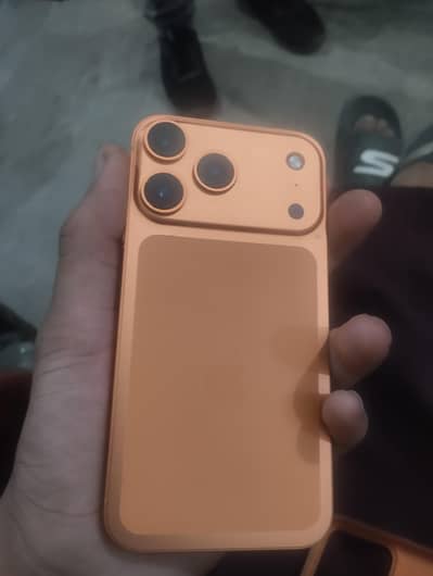 Apple iPhone XR