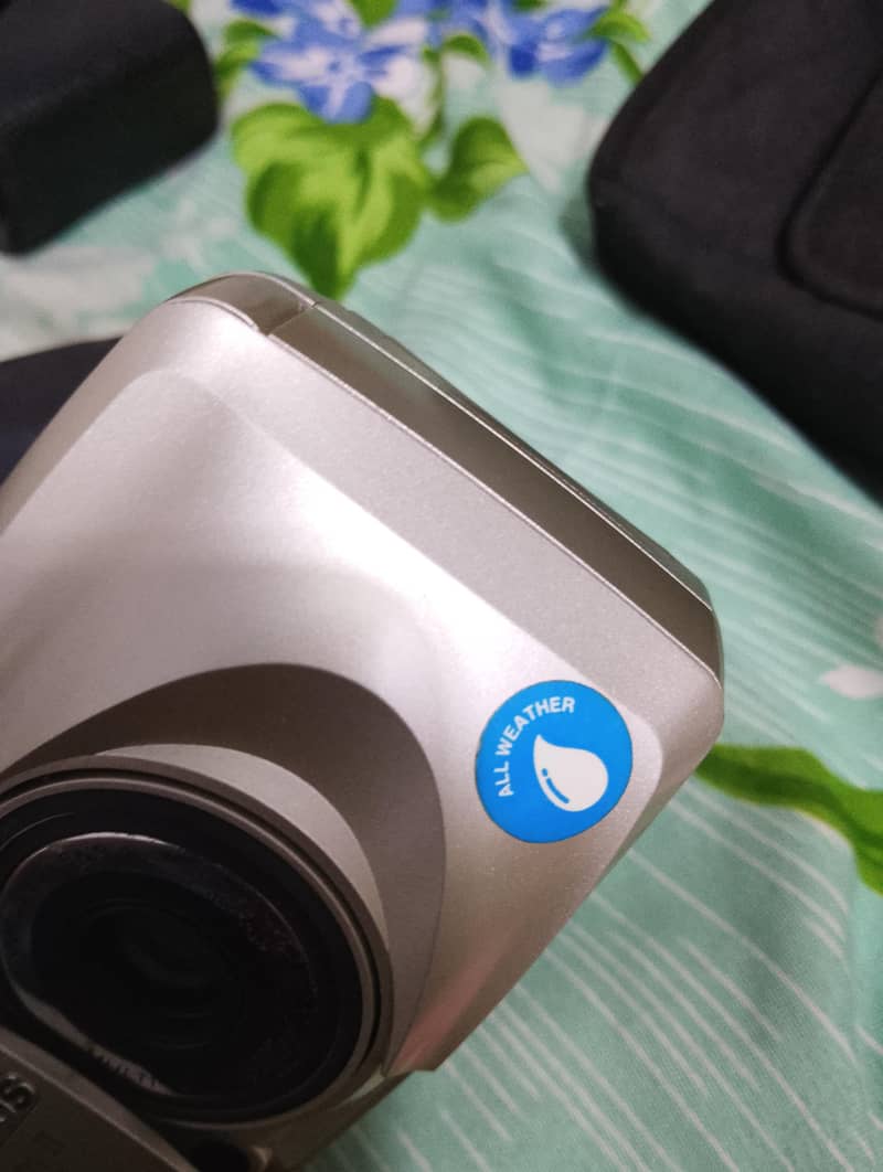 camra 1