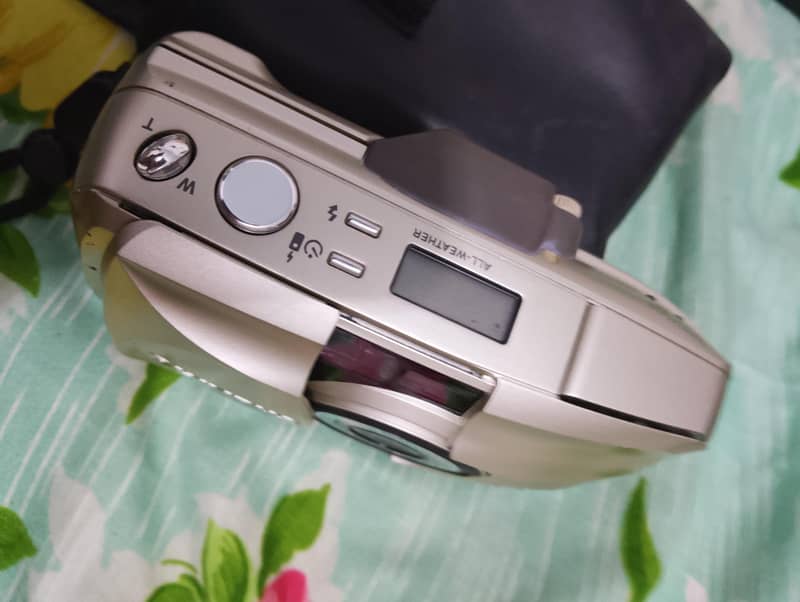 camra 4