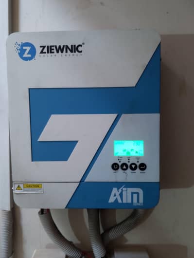 solor inverter