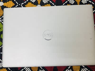 Dell latitude 5520 | Core i7 11th generation | 32gb ram 512gb rom