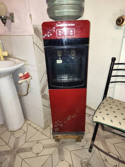 fridge chilld cool & water 0314/23/99/740 WhatsApp