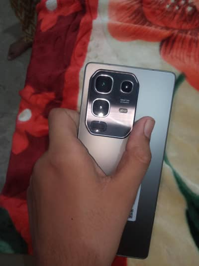 infinix note 50 all ok box charger wireless charger
