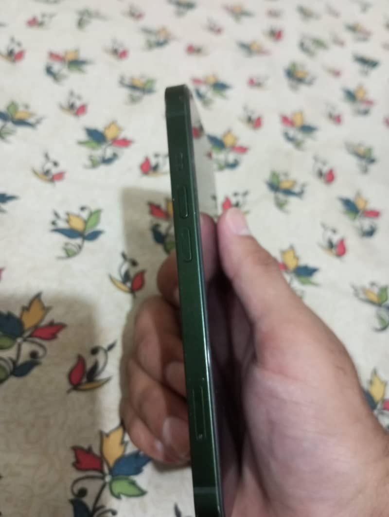 iPhone 13 2