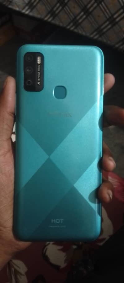 hot night play infinix 4GB memory 64 GB memory 10 by 10
