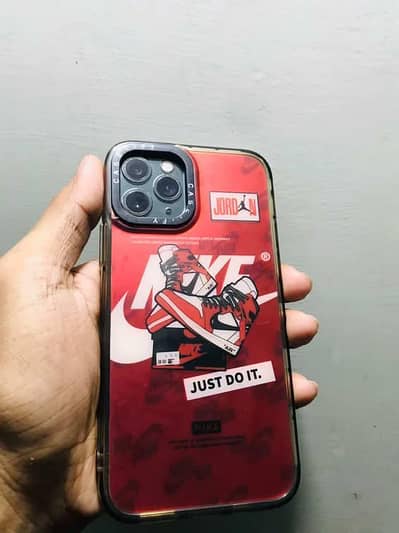 iPhone 11 Pro 64gb