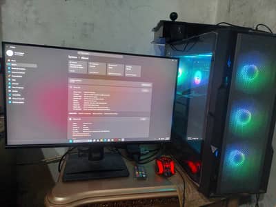 ultimate gaming PC for sale