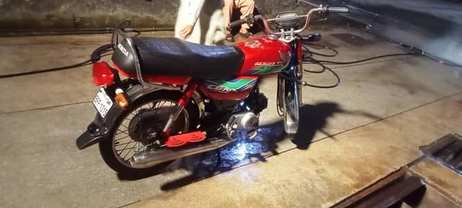 honda702018model all is one ok no wark just dreve 03435411315 whatapp