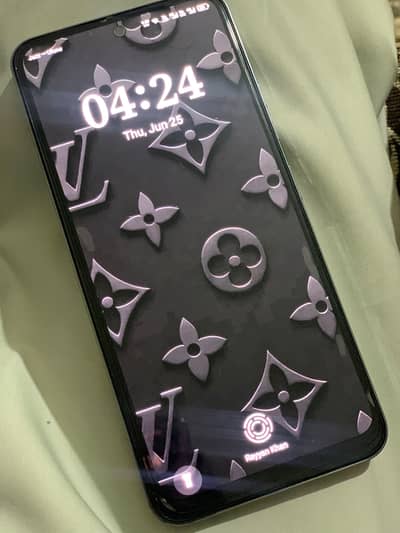 Tecno SPARK 30 Pro